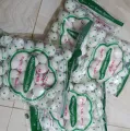 Naphthalene Ball - white -Good Quality products. 