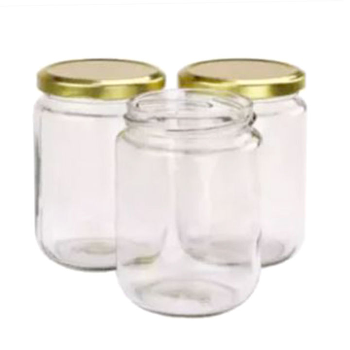 Glassware%20food%20jar%20,%20glass%20jar%20500%20gm%20(%204%20pieces)%20-%20Image%205