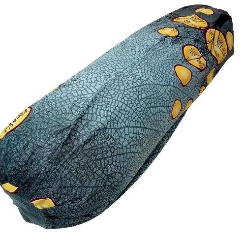Cotton%20Side%20Pillow%20cover%2034/39%20(Stander%20Measurements)Big%20Size%20Side%20Pillow%20cover%20Round%2034%20long%2039%20Inch%20-%20Image%202