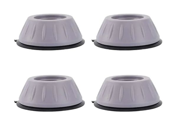 Washing%20Machine%20Anti%20Vibration%20Feet%20Pads%20Stand-4Pcs%20Washing%20Machine%20Rubber%20Mat%20Anti-Vibration%20Pad%20Dryer%20Non-Slip%20Universal%20Fixed%20-%20Image%204