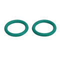 Self Tapping Oil Pan Thread Repair Set, Oversize Piggyback Drain Plug Easy To Install for Car. 