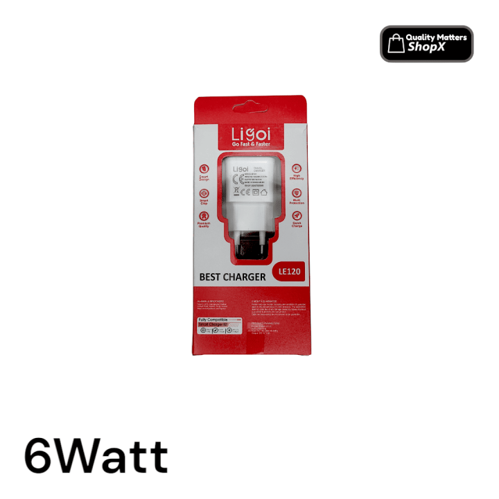 6W%20Charger%20with%20Type%20B/Type%20C%20Cable%20for%20TWS%20Earbuds%20Smart%20Watch%20Neckband%20Speakers%20and%20Smart%20Devices%20-%20Image%205
