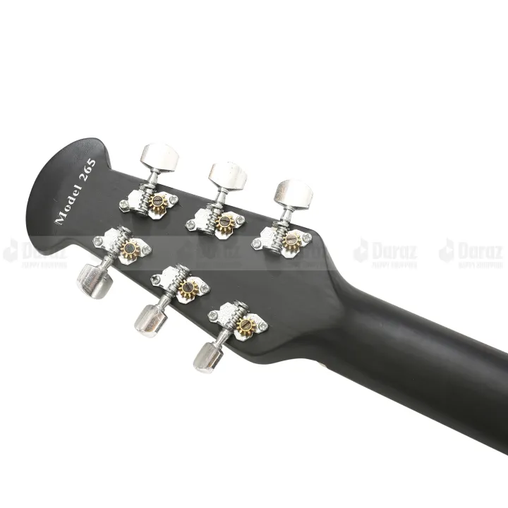 New%20Acoustic%20Guitar%2041%20Inch%20Cutaway%20Black%20Finish%20with%20Picks%20-%20High-Quality%20Musical%20Instrument%20-%20Image%207