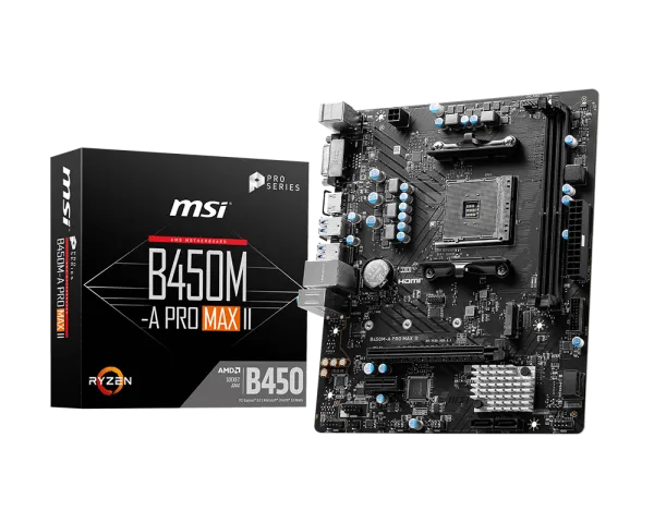 Gaming%20PC%20Build%20With%20Ryzen%205%205600G%20and%20MSI%20B450M-A%20Pro%20max%20II%20-%20Image%202