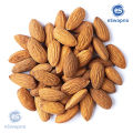 Almond (Kath Badam)- 1kg. 