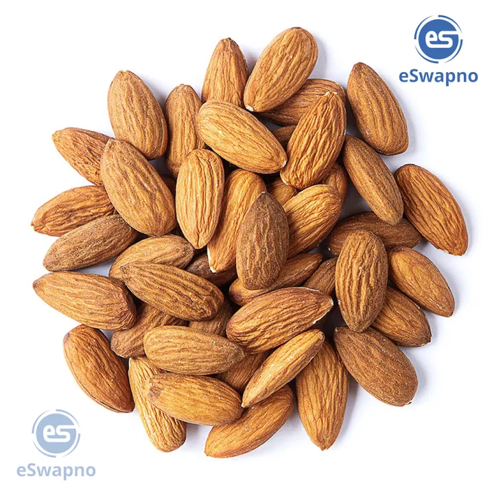 Almond%20(Kath%20Badam)-%201kg%20-%20Image%202