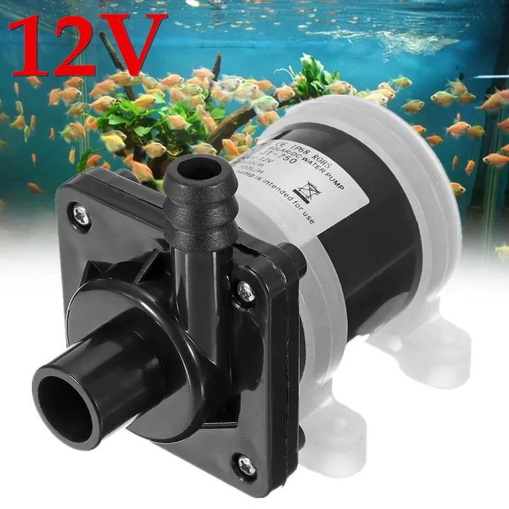 12V%208W%20DC%20MINI%20SUBMERSIBLE%20SOLAR%20PUMP%20FOR%20WATER%20FOUNTAIN%20OR%20AQUARIUM%20-%20Image%202