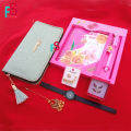 Combo gift pack for girlfriend Gift for Women 6pcs combo gift Valentine Gift for Women.