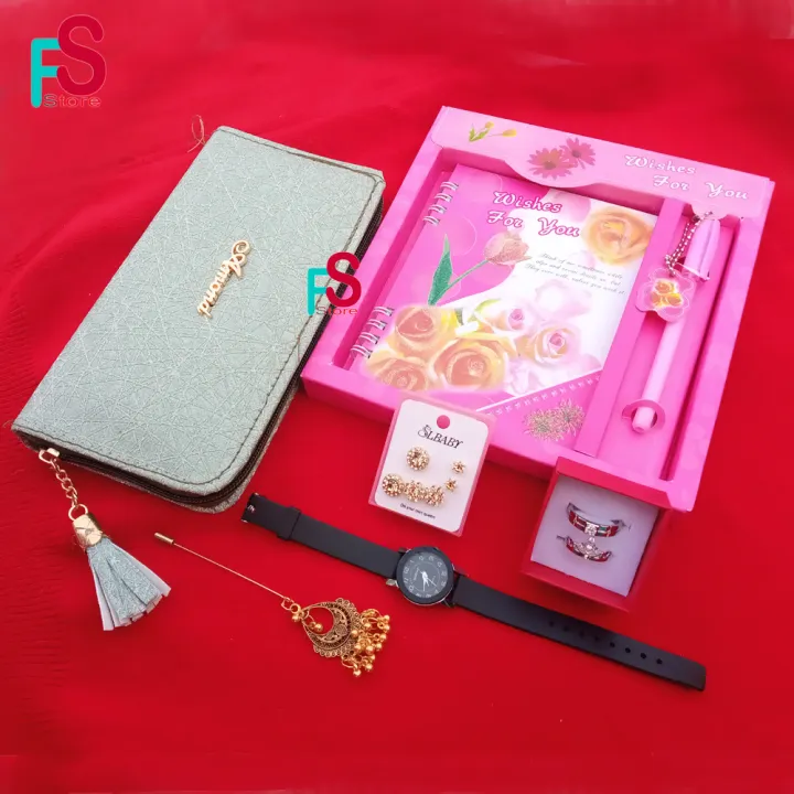 Combo%20gift%20pack%20for%20girlfriend%20Gift%20for%20Women%206pcs%20combo%20gift%20Valentine%20Gift%20for%20Women%20-%20Image%203