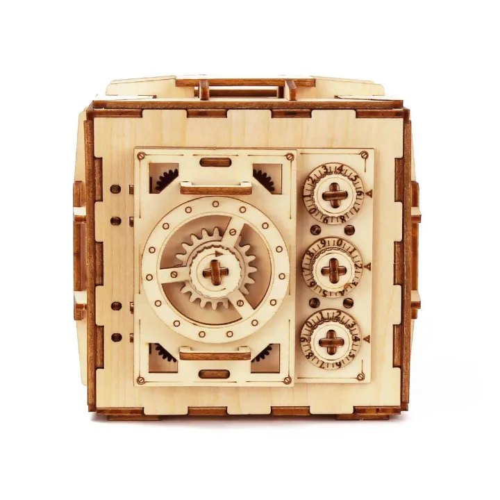 3d%20Wood%20Mechanical%20Box%20Puzzles%20Kits%20for%20Child%20Assembly%20Building%20Blocks%20DIY%20Surprise%20Jewelry%20Necklace%20Ring%20Cosmetics%20Case%20Models%20MuXiaRe%20-%20Image%203