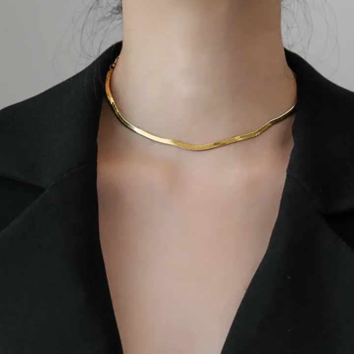 Snake%20Rope%20New%20Necklace%20For%20Women%20-%20Image%206
