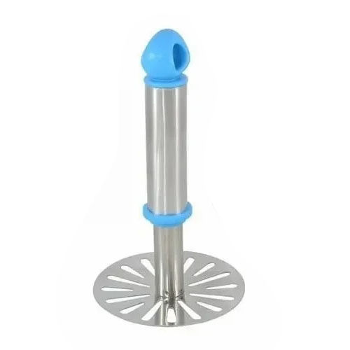 Stainless%20Steel%20Potato%20Masher%20with%20long%20Handle%20-%20Image%202