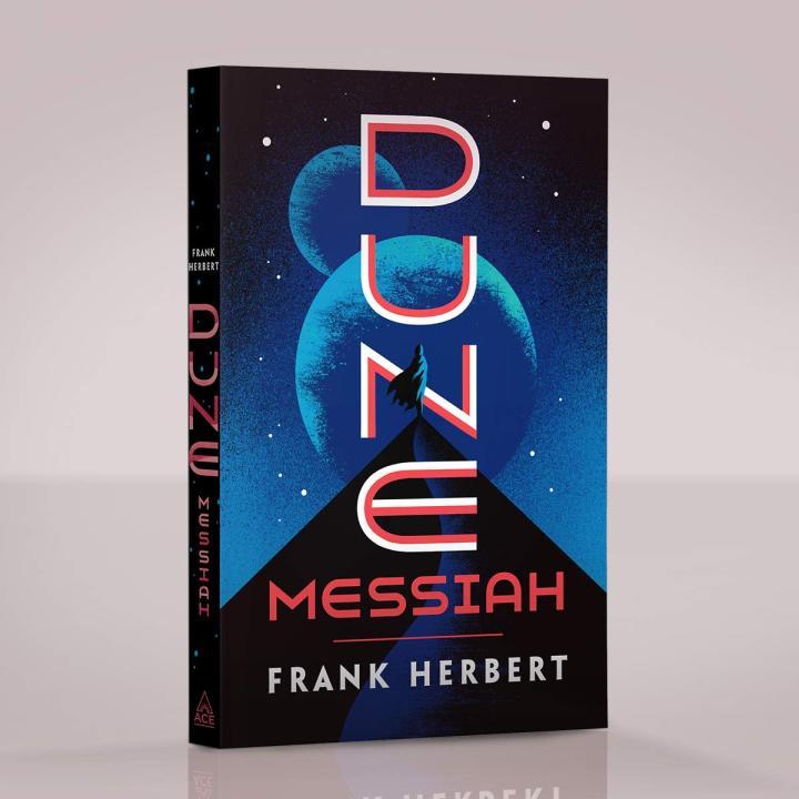 Dune%20Messiah%20(The%20Dune%20Chronicles,%20Book%202)%20by%20Frank%20Herbert%20-%20Premium%20-%20Paperback%20-%20Image%203