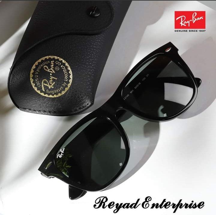 ray ban 2148 price