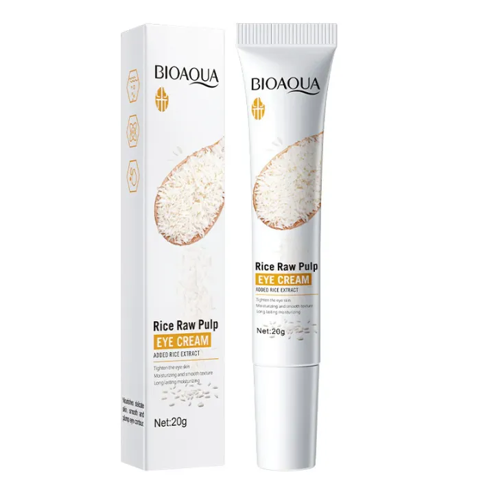 %E3%80%BD%EF%B8%8F%20BIOAQUA%20Rice%20Raw%20Pulp%20Eye%20Cream%20-%2020g%20for%20Lighting%20Eyes%20Firming%20Eye%20Creams%20Anti%20Dark%20Circle%20Moisturizing%20Eyes%20Skin%20Care%20-%20Image%207