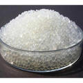 Drying Agent Silica gel (2 Gram). 