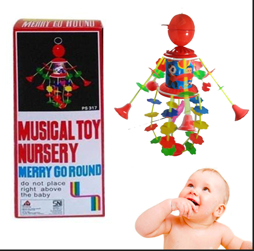 Merry%20Go%20Musical%20Toy%20for%20Kids%20-%20Image%202