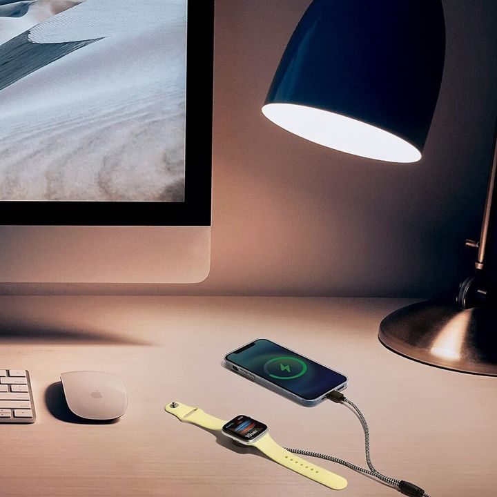 Bonola%20Watch%20Magnetic%20Wire%20Charger%202%20in%201%20USB%20Cable%20for%20Apple%20Watch%208/7/6/5/4/3%20Fast%20Charging%20for%20iPhone%2014%20Pro%20Max/13/12/11%20-%20Image%205