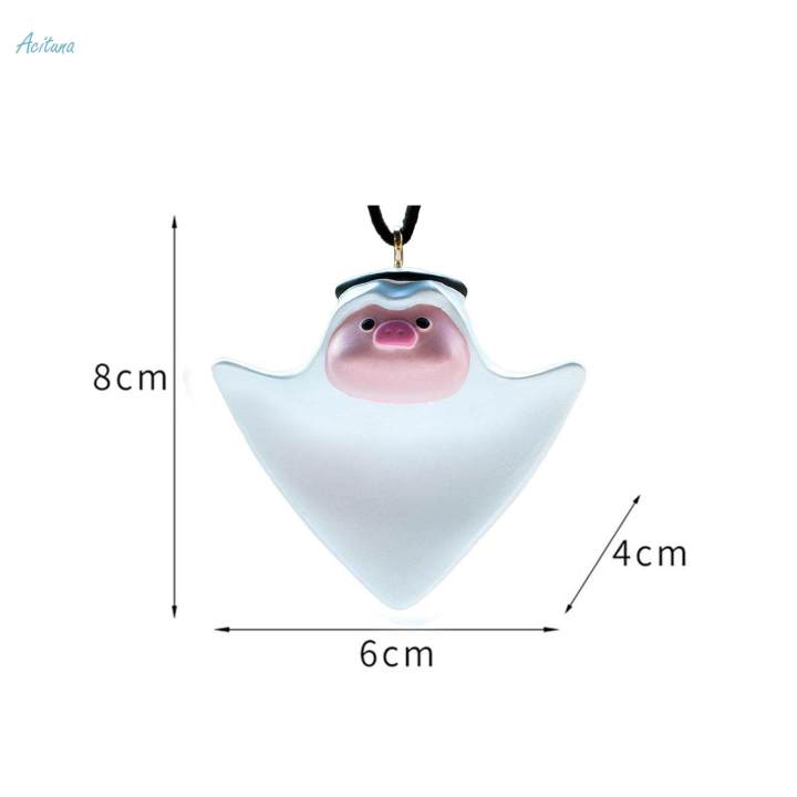 Rear%20View%20Mirror%20Hanging%20Accessories,%20Cute%20Pig%20Car%20Accessories,%20Car%20Hanging%20Ornament%20for%20-%20Image%205