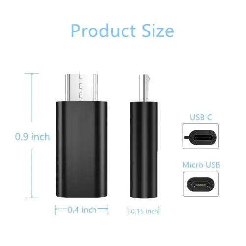 Type%20C%20to%20Micro%20USB%20Converter%20-%20A%20Versatile%20Adapter%20Featuring%20a%20Type%20C%20Female%20to%20Micro%20USB%20Male%20Connector%20-%20Image%206
