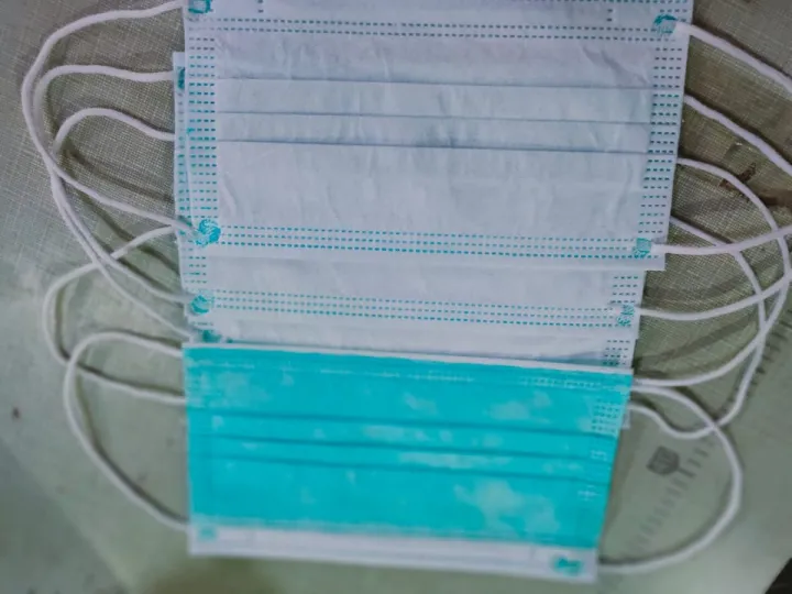 Cyan%20Melt-Blown%20Protective%20Surgical%20face%20mask%201%20box-50pcs%20-%20Image%205