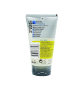 Loreal Studio Line Invisible Hold Normal Strength 24H Natural Clear Gel, 150 ml. 