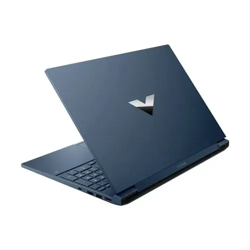 HP%20Victus%2015%20fb1054AX%20Ryzen%205%207535HS%20RTX%202050%204GB%2015.6%20Inch%20FHD%20Gaming%20Laptop%20-%20Image%203