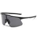 Riding Cycling Sunglasses Mtb Polarized Sports Cycling Glasses Goggles Bicycle Mountain Bike Glasses Men's Women Cycling Eyewear. 