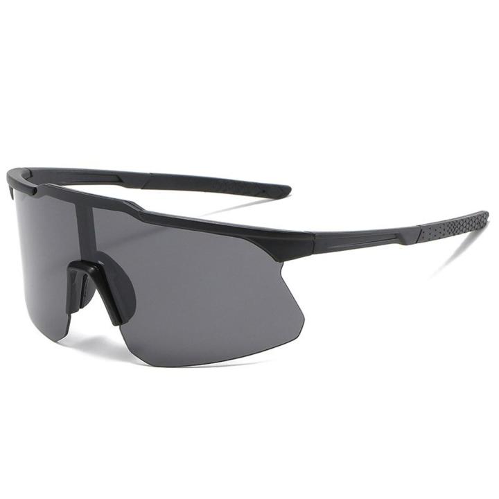 Riding Cycling Sunglasses Mtb Polarized Sports Cycling Glasses Goggles Bicycle Mountain Bike Glasses Men's Women Cycling Eyewear