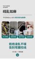 20 pcsSelf Adhesive Cable Clips Organizer USB Mobile Data Charger Cable Wire Holder Clamp Cord Management Wire Winder Buckle Clips Ties Fixer Fastener. 