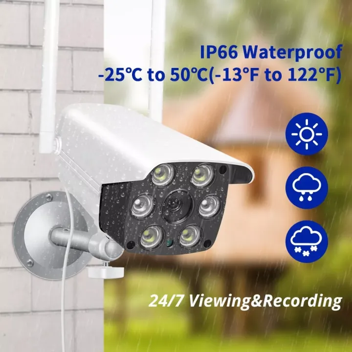 V380%20Waterproof%20Night%20Vision%20Outdoor%20Full%20HD%20Wifi%20IP%20Camera%20Wifi%20CCTV%20Camera%20Night%20Vision%20Camera%20-%20Image%202