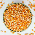 PopCorn Bhutta-1Kg / Raw popcorn / Raw vutta/ Kacha Vutta. 