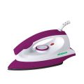 MINISTER Iron YPF-631 PURPLE with Free Delivery. 
