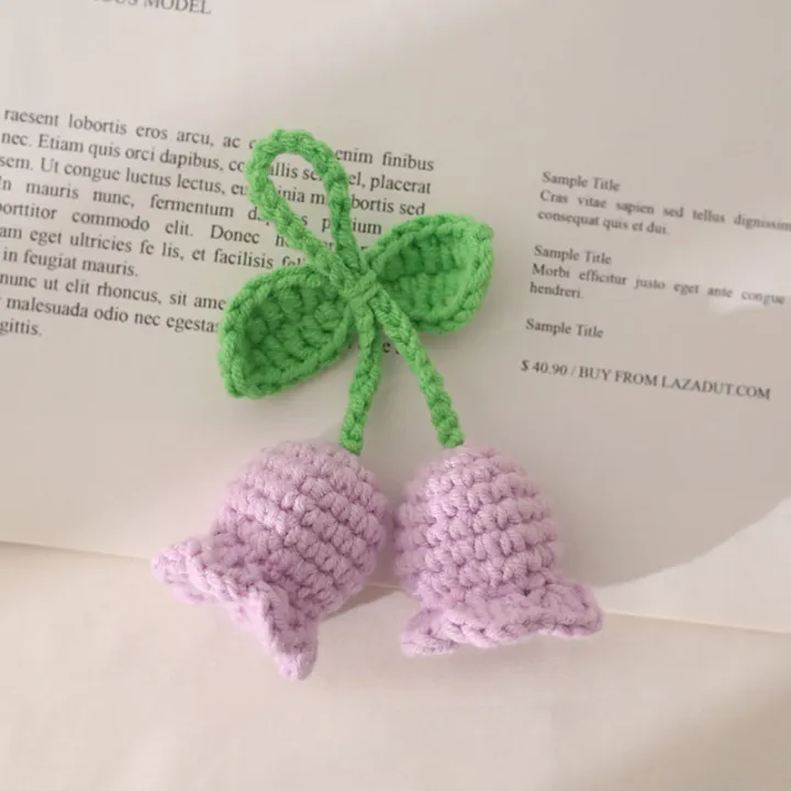 Handmade%20Weaving%20Flower%20Wind%20Chimes%20Keychain%20Lanyard%20Knitting%20Anti-lost%20Ring%20Buckle%20Car%20Keyring%20Girl%20Bag%20Pendant%20Jewelry%20-%20Image%204