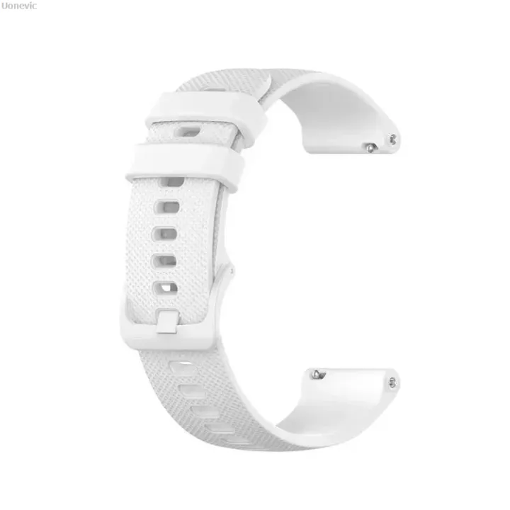 Uonevic%20Huawei%20GT%208m%20/%201tive%2022%20/%20/%20pro%20Watch%20for%20Samsung%20Galaxy%207/6/5%20Classic%20Portable%20/%20ac%2047-44mm%2020mm%20Sport%20Bracelet%20Silicone%20Watch%20with%20Strap%20-%20Image%203