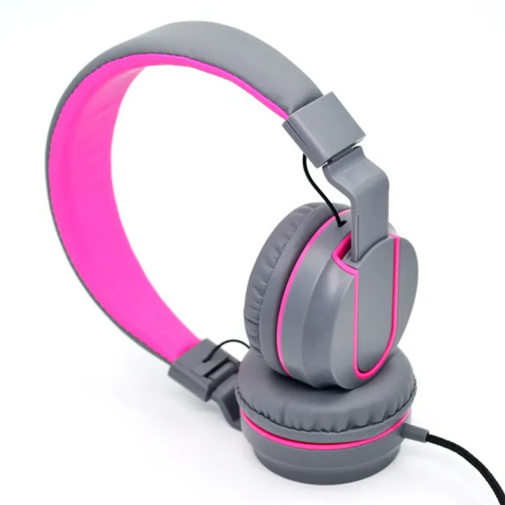 HD%20Stereo%20Wired%20headphones%20with%203.5mm%20plug%20foldable%20Gaming%20Headset%20Music%20Earphone%20For%20PC%20Laptop%20Computer%20Mobile%20Phone%20girls%20gift%20-%20Image%202