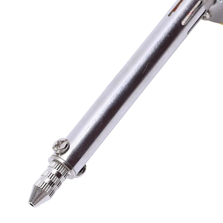 %E3%80%90Factory-direct%E3%80%91%20Eu%20Plug%201pcs%20-%20Image%208