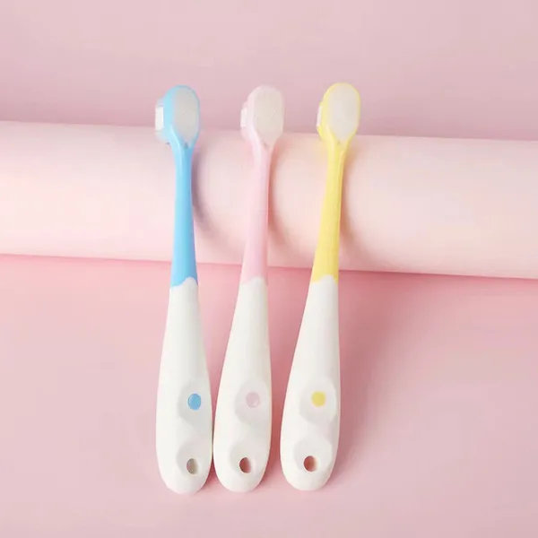 Candy%20color%20toothbrush%20soft%20hair%20suitable%20for%20children%20aged%20%202-12%20(Without%20box)%20-1pcs%20-%20Image%205