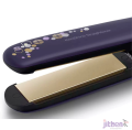 Philips Kerashine Selfie Straightener | BHS386/00.