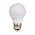 5 watt Led bulb. 