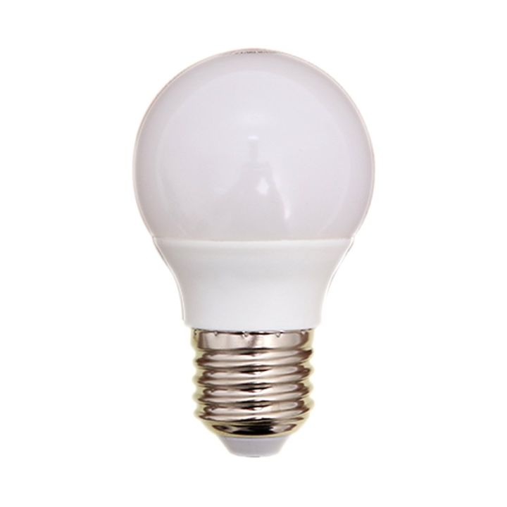 5%20watt%20Led%20bulb%20-%20Image%202