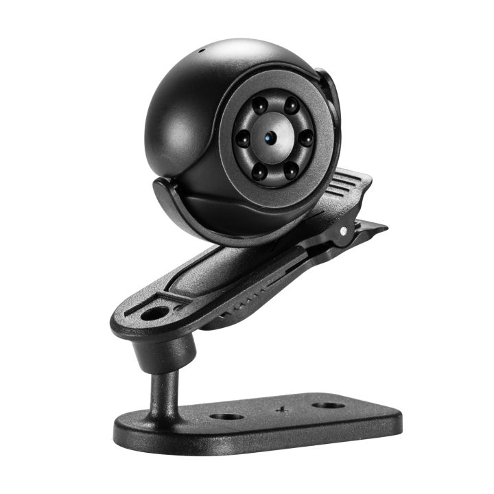 SQ6%20Mini%20Camera%201080P%20Sport%20DV%20Mini%20Infrared%20Night%20Vision%20Monitor%20Concealed%20Small%20Camera%20DV%20Video%20Recorder%20Outdoor%20Sports%20Camera%20with%20durablity%20-%20Image%206