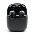 Tune 220TWS True Wireless In-ear Bluetooth Headphones With Microphone. 