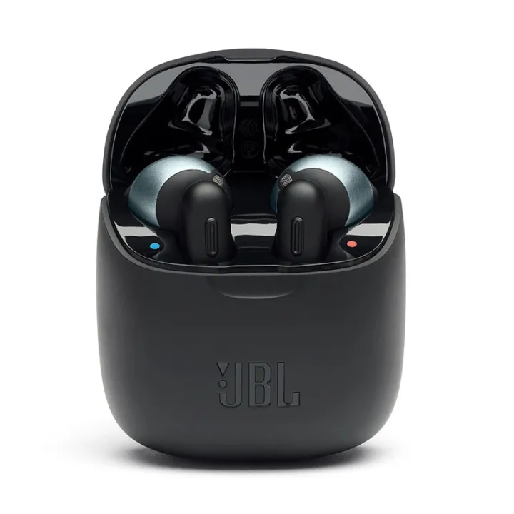 Tune%20220TWS%20True%20Wireless%20In-ear%20Bluetooth%20Headphones%20With%20Microphone%20-%20Image%204