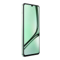 Realme Note 60x - (4GB + 64GB). 