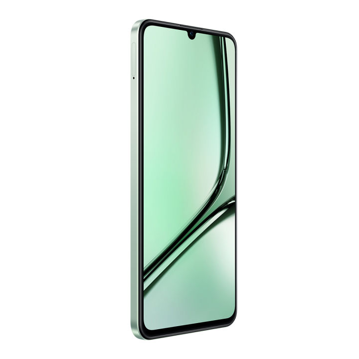 Realme%20Note%2060x%20-%20(4GB%20+%2064GB)%20-%20Image%205