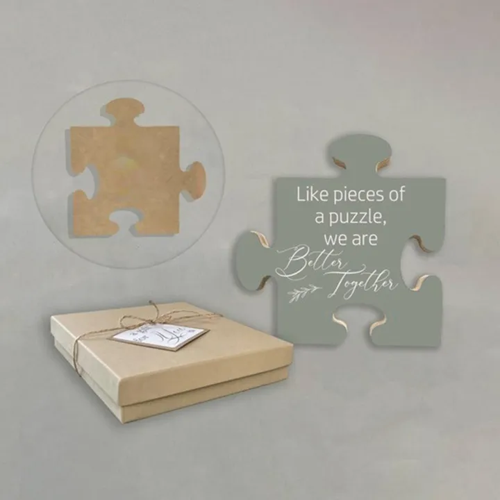 Personalized%20Wood%20Puzzle%20Ornament%20Handcrafted%20Wooden%20Puzzle%20Piece%20Thank%20Gift%20for%20Colleagues%20Thoughtful%20Coworker%20Appreciation%20Present%20Customized%20Thank%20Puzzle%20Ornament%20-%20Image%206