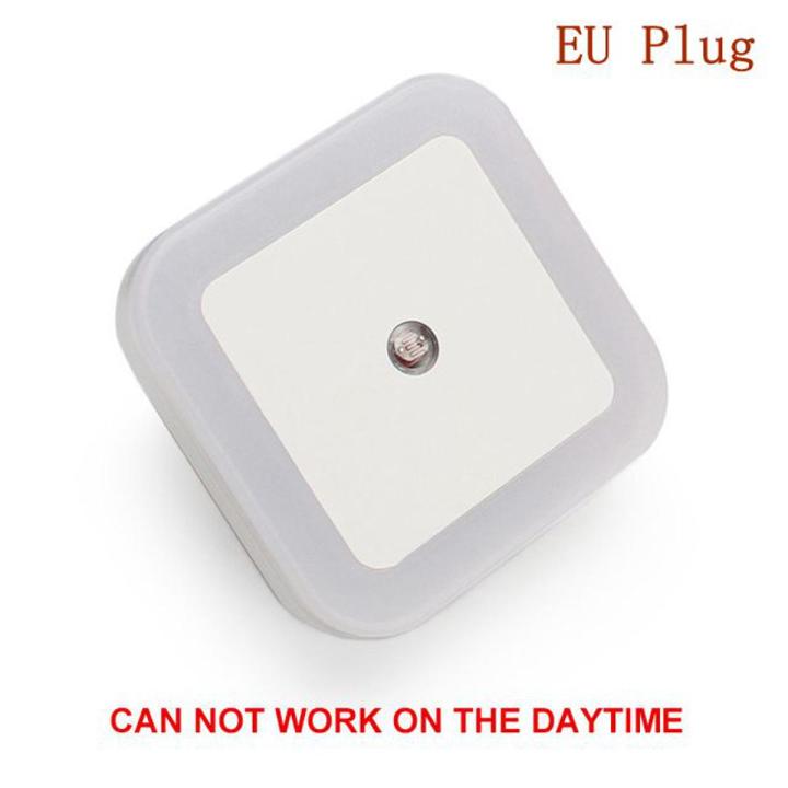 Motion Sensor Light Wireless LED Night Lights Bedroom Decor Wall Decorative Detector Lamp Staircase Closet Room Aisle Lighting