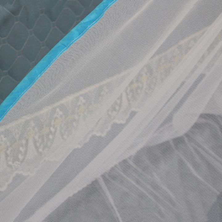 Foldable%20Mosquito%20Net%20Portable%20Bottomless%20Anti%20Mosquito%20Camping%20Mesh%20Tent%20Double%20Single%20Bed%20for%20Girls%20Bed%20Trips%20Adjustable%20Size.%20-%20Image%206