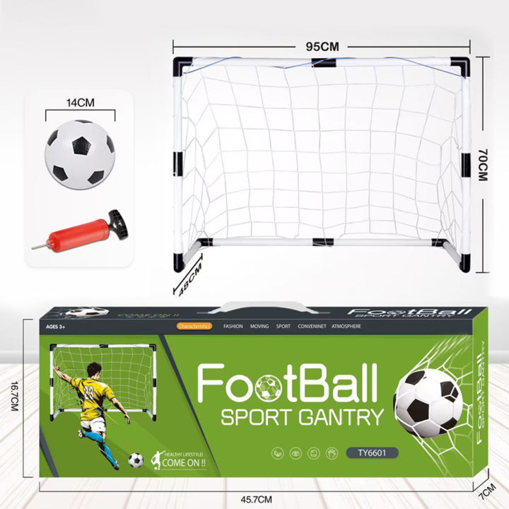 Portable%20Soccer%20Goal%20Net%20Set%20Children%20Sports%20Practice%20Soccer%20Goals%20With%20Soccer%20Ball%20Training%20Toys%20For%20Kids%20Gifts%20-%20Image%205
